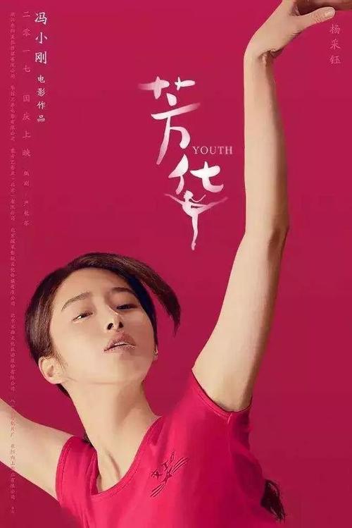 没学历考什么证书有用